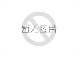 抗菌涂层聚合物的医学意义---有机硅季铵盐类化合物