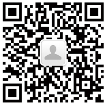重庆普林生物工程有限公司