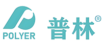 重庆普林生物工程有限公司